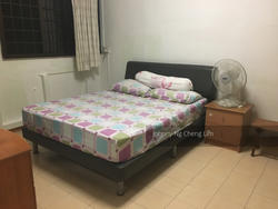 Blk 108 Potong Pasir Avenue 1 (Toa Payoh), HDB 3 Rooms #155693142